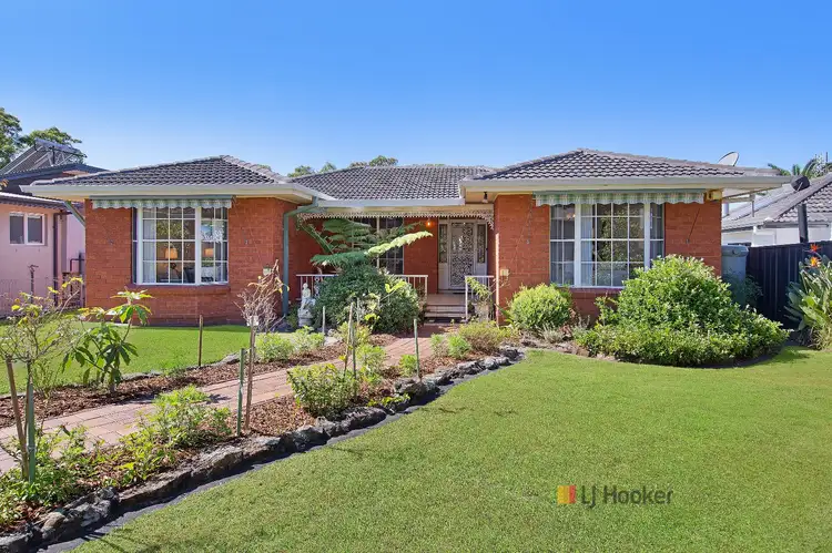 Fourth view of Homely house listing, 169 Sunrise Avenue, Halekulani NSW 2262
