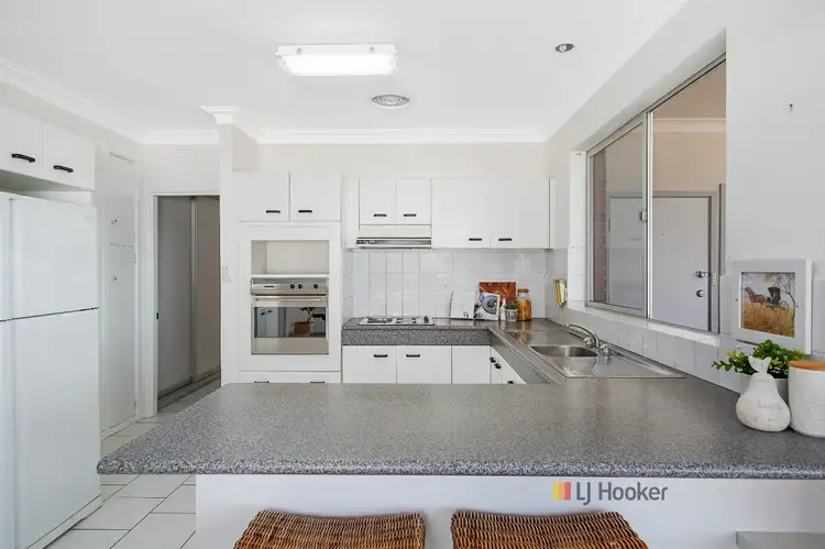 Sixth view of Homely house listing, 169 Sunrise Avenue, Halekulani NSW 2262
