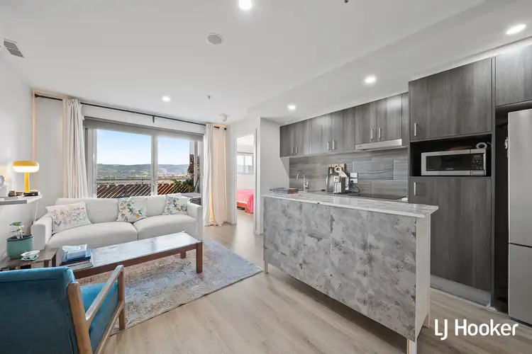 259/325 Anketell Street, Greenway ACT 2900