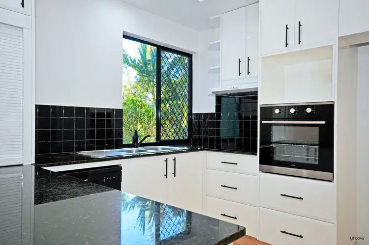 6/1396 Gold Coast Highway, Palm Beach QLD 4221