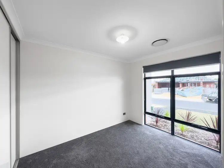 Seventh view of Homely house listing, 57 Carnelian Avenue, Australind WA 6233