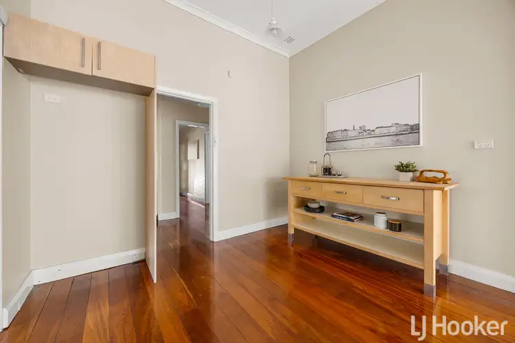 Sixth view of Homely house listing, 33 Esperance Street, East Victoria Park WA 6101