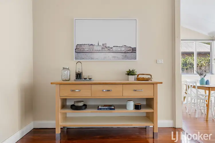 Seventh view of Homely house listing, 33 Esperance Street, East Victoria Park WA 6101