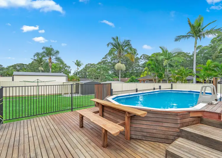 Third view of Homely house listing, 10 Robusta Parade, Taree NSW 2430