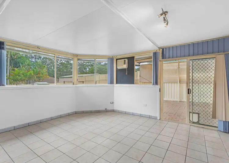 Sixth view of Homely house listing, 10 Robusta Parade, Taree NSW 2430