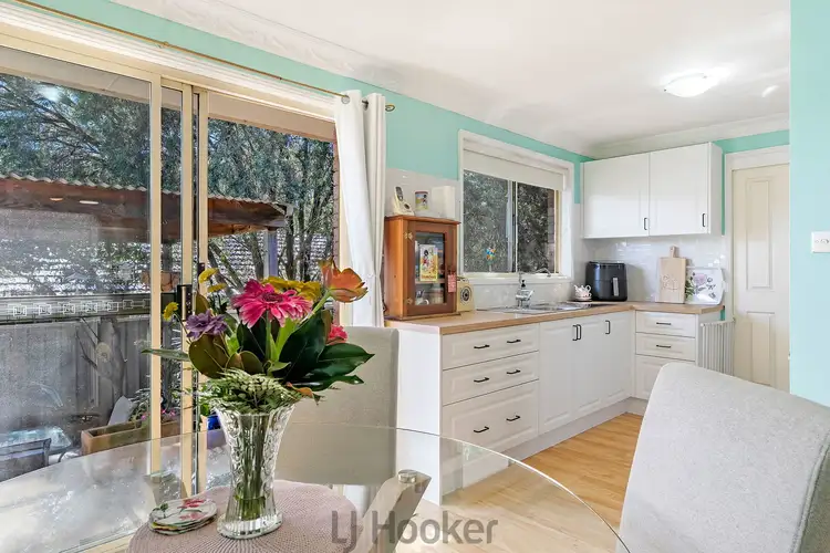 Sixth view of Homely villa listing, 1/79 Rosemary Row, Rathmines NSW 2283