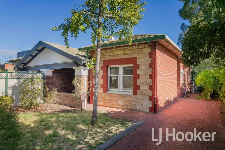 Second view of Homely house listing, 3 Syme Street, Ashford SA 5035