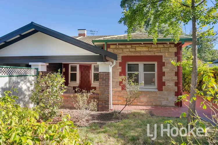 Third view of Homely house listing, 3 Syme Street, Ashford SA 5035
