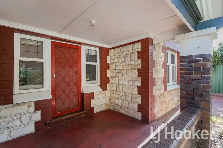 Fourth view of Homely house listing, 3 Syme Street, Ashford SA 5035