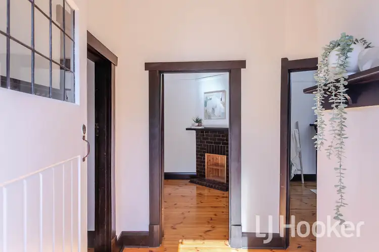 Fifth view of Homely house listing, 3 Syme Street, Ashford SA 5035
