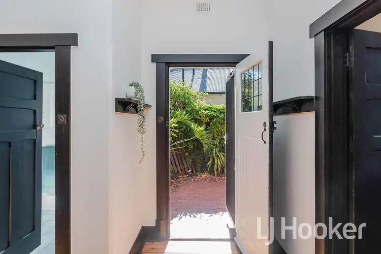 Sixth view of Homely house listing, 3 Syme Street, Ashford SA 5035