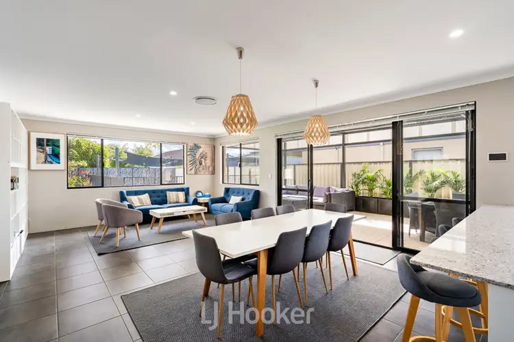 Third view of Homely house listing, 42 Sherwood Crescent, Broadwater WA 6280