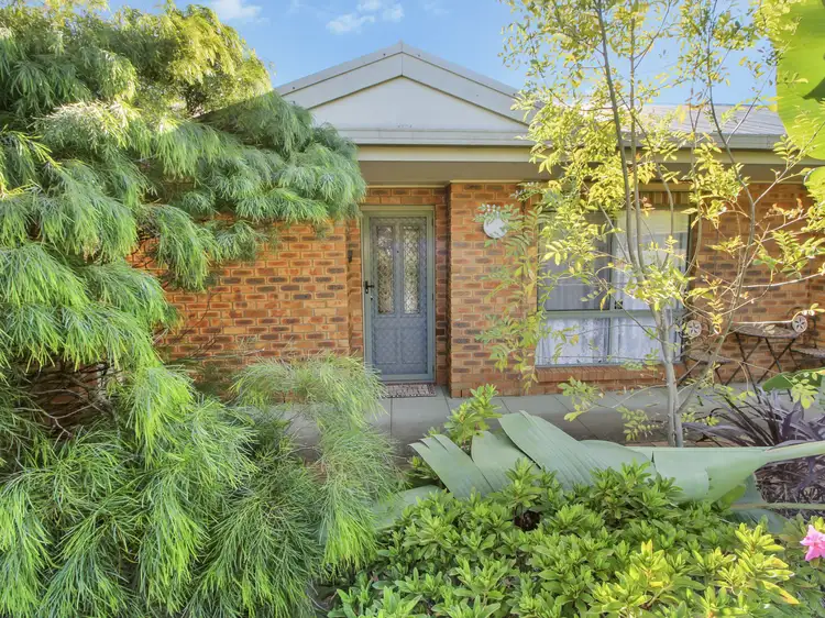 Main view of Homely house listing, 12 Bent Street, Bairnsdale VIC 3875