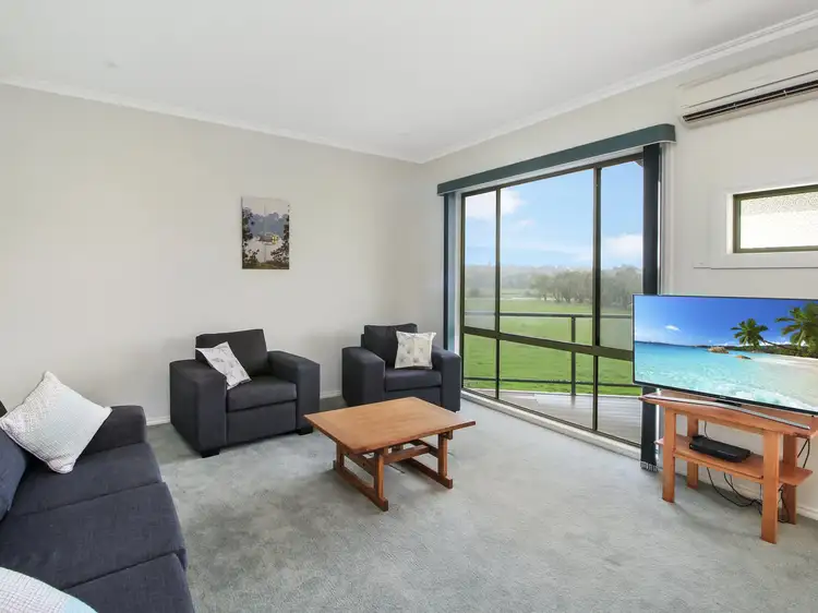 Second view of Homely house listing, 12 Bent Street, Bairnsdale VIC 3875