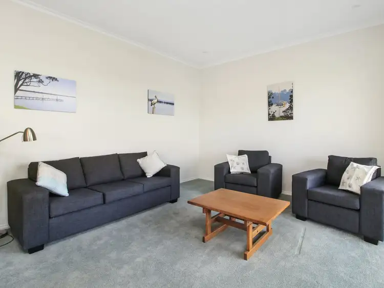 Third view of Homely house listing, 12 Bent Street, Bairnsdale VIC 3875