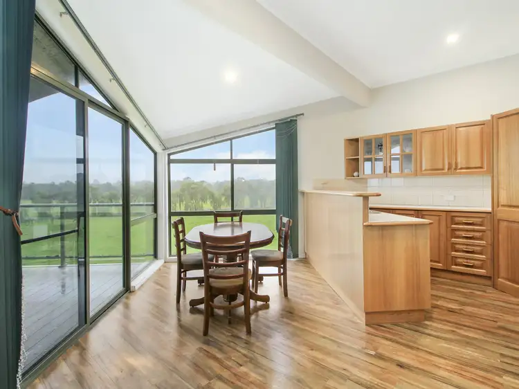 Fourth view of Homely house listing, 12 Bent Street, Bairnsdale VIC 3875