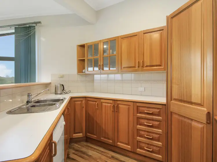 Fifth view of Homely house listing, 12 Bent Street, Bairnsdale VIC 3875