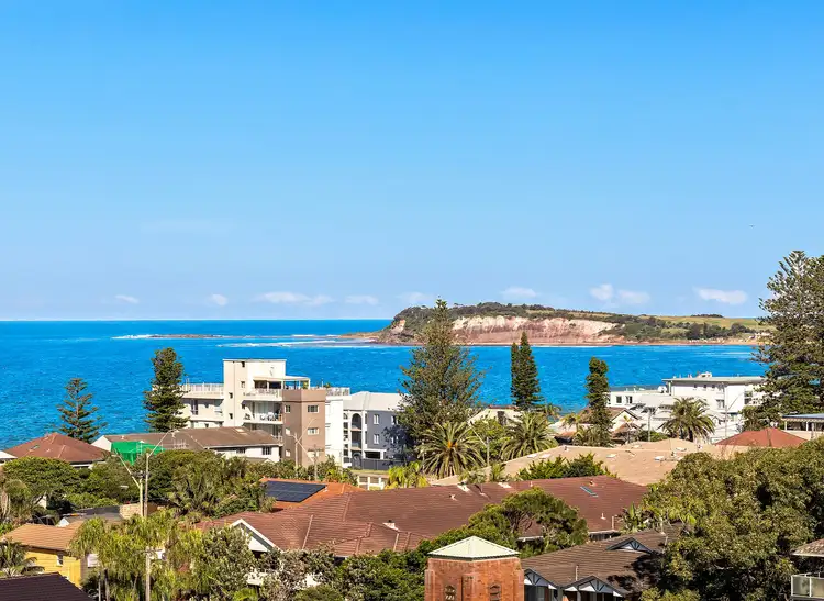 22/18 Mactier Street, Narrabeen NSW 2101