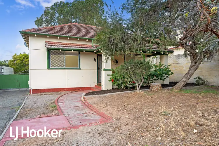 Fourth view of Homely house listing, 10 Toorak Road, Rivervale WA 6103