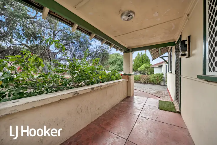 Seventh view of Homely house listing, 10 Toorak Road, Rivervale WA 6103