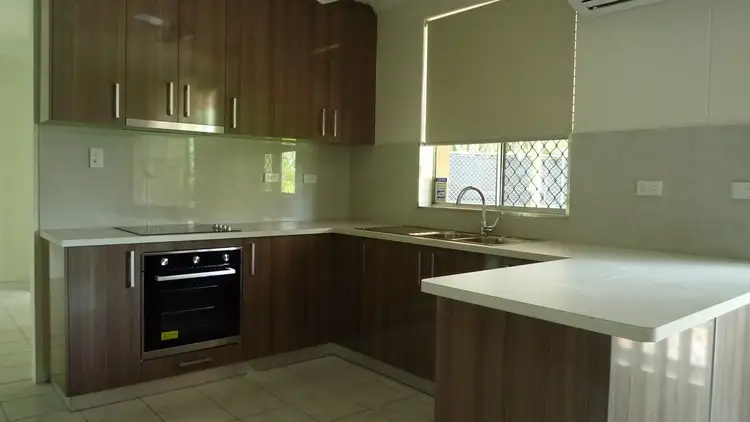 43 Milkwood Circuit, Karama NT 812