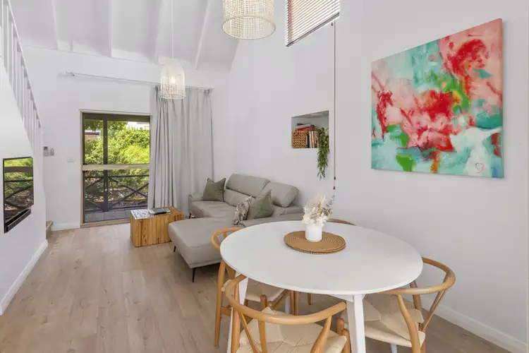 Third view of Homely villa listing, 9/12 Dunn Bay Road, Dunsborough WA 6281