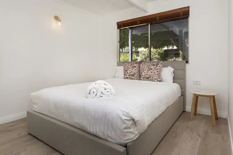 Fourth view of Homely villa listing, 9/12 Dunn Bay Road, Dunsborough WA 6281