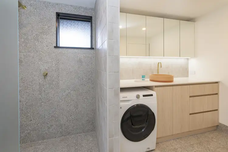Fifth view of Homely villa listing, 9/12 Dunn Bay Road, Dunsborough WA 6281