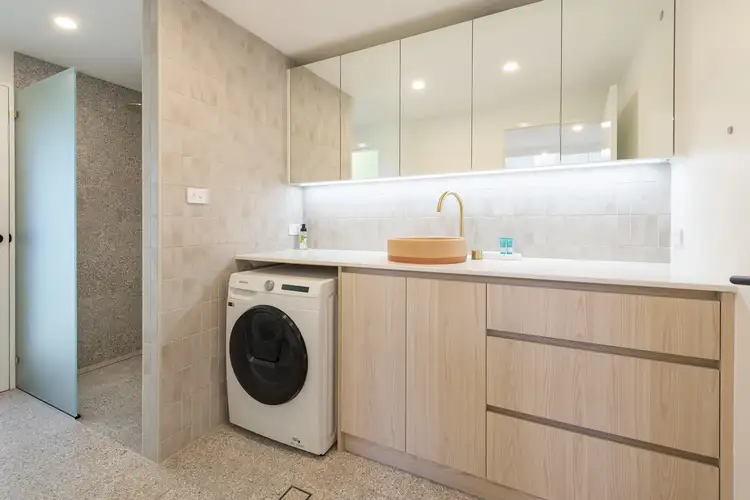 Sixth view of Homely villa listing, 9/12 Dunn Bay Road, Dunsborough WA 6281