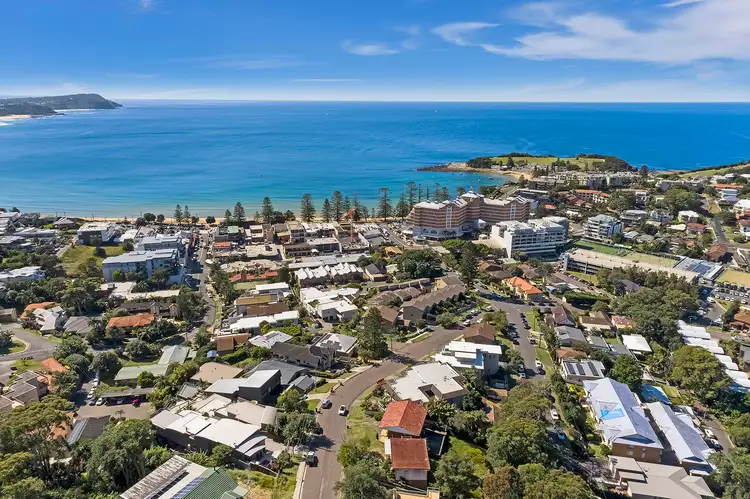 21 Kurrawyba Avenue, Terrigal NSW 2260