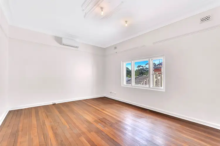 80A Scarborough Beach Road, Scarborough WA 6019