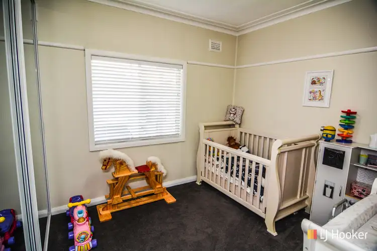Sixth view of Homely house listing, 47 Rabaul Street, Lithgow NSW 2790