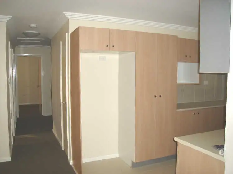 Third view of Homely villa listing, 3/57 Macauley Street, Lithgow NSW 2790