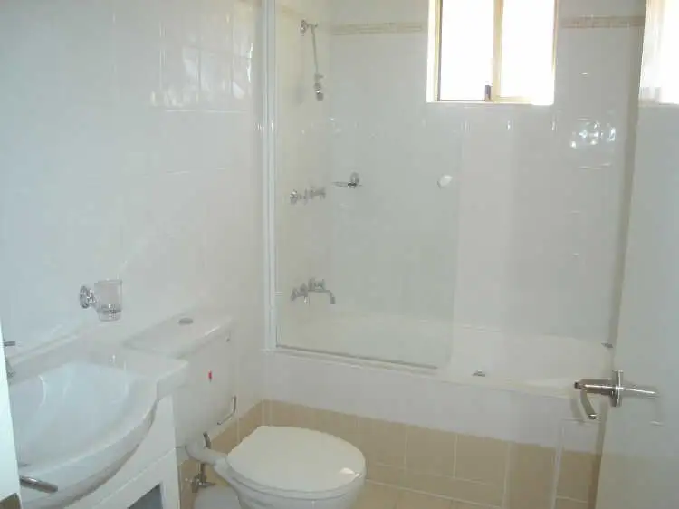 Fourth view of Homely villa listing, 3/57 Macauley Street, Lithgow NSW 2790