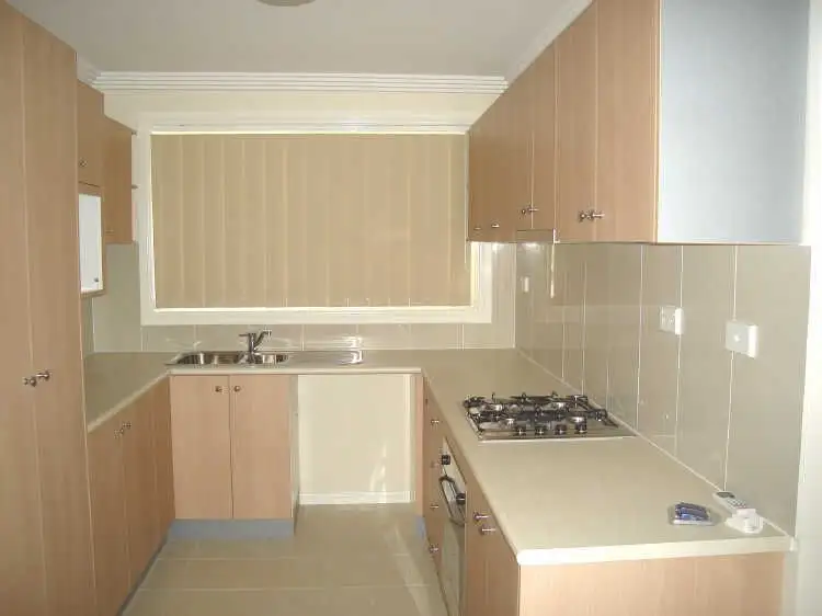 Fifth view of Homely villa listing, 3/57 Macauley Street, Lithgow NSW 2790