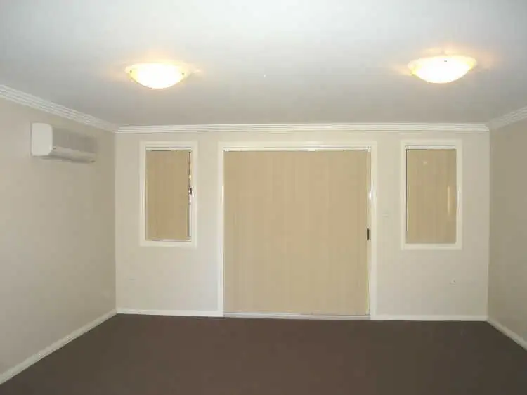Sixth view of Homely villa listing, 3/57 Macauley Street, Lithgow NSW 2790