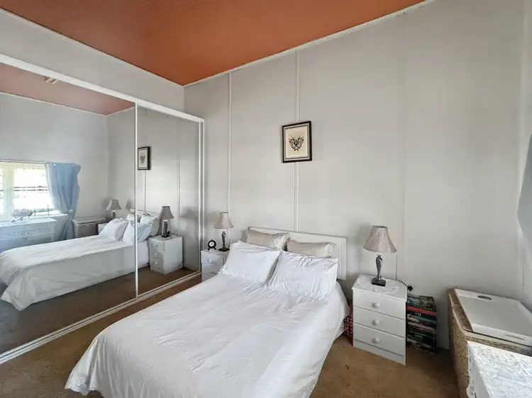 Sixth view of Homely house listing, 196 Oxide Street, Broken Hill NSW 2880