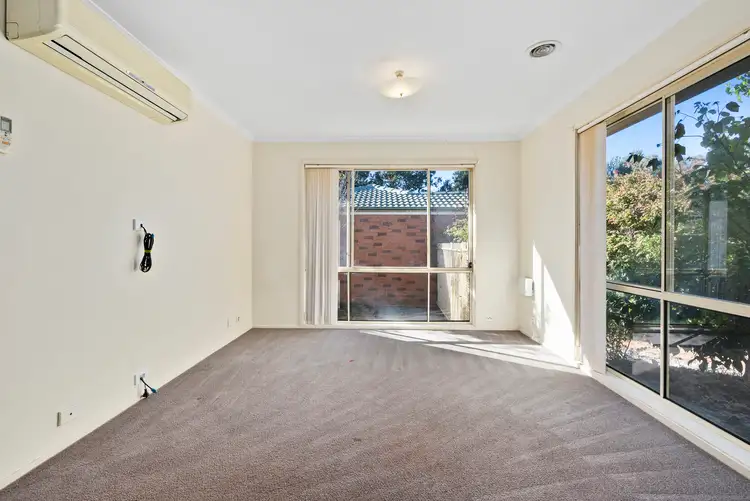 Third view of Homely house listing, 24 Raiwalla Court, Ngunnawal ACT 2913