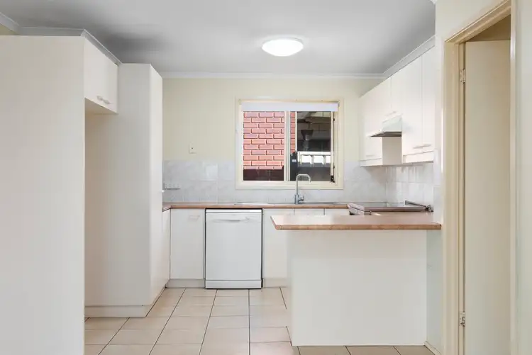 Fifth view of Homely house listing, 24 Raiwalla Court, Ngunnawal ACT 2913