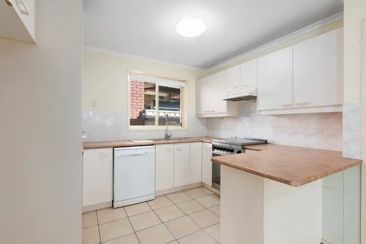Sixth view of Homely house listing, 24 Raiwalla Court, Ngunnawal ACT 2913