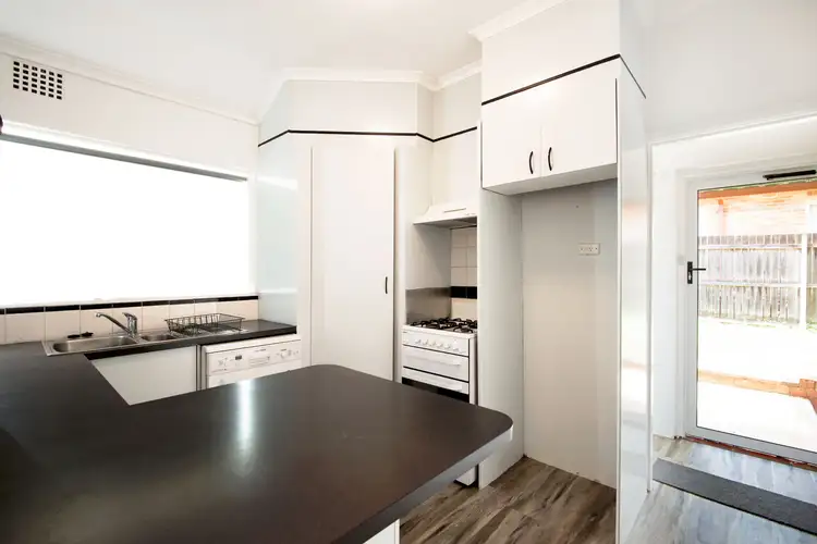 6 Ebden Street, Ainslie ACT 2602