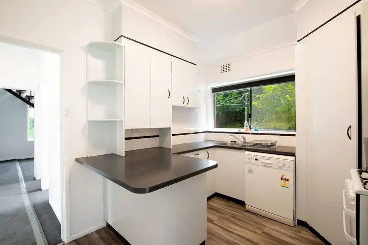 6 Ebden Street, Ainslie ACT 2602
