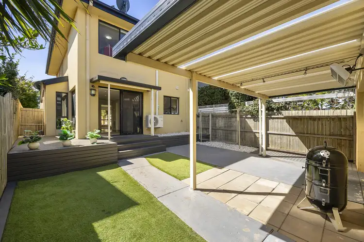 80 Mary Gillespie Avenue, Gungahlin ACT 2912