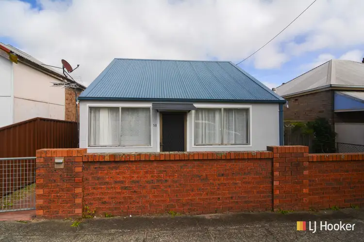 50 Tank Street, Lithgow NSW 2790
