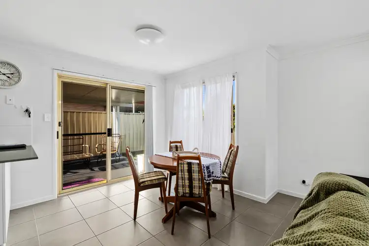 Fifth view of Homely house listing, 223 Herses Road, Eagleby QLD 4207