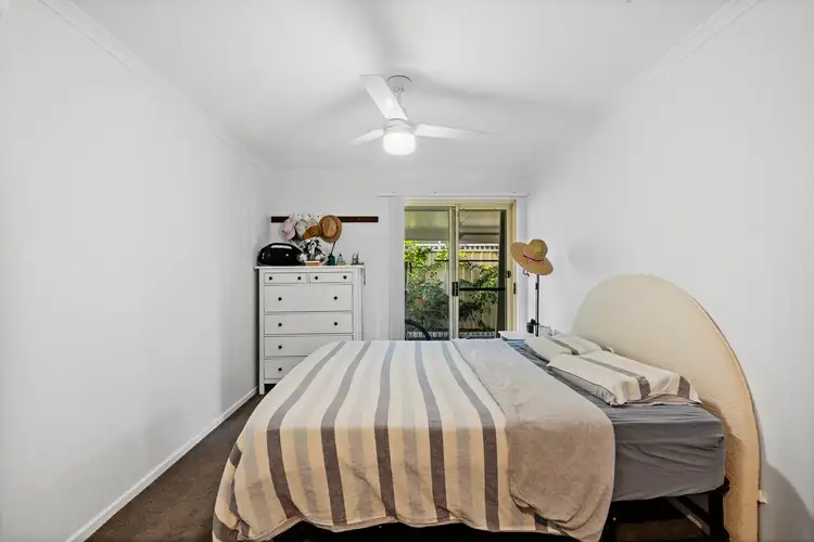 Sixth view of Homely house listing, 223 Herses Road, Eagleby QLD 4207