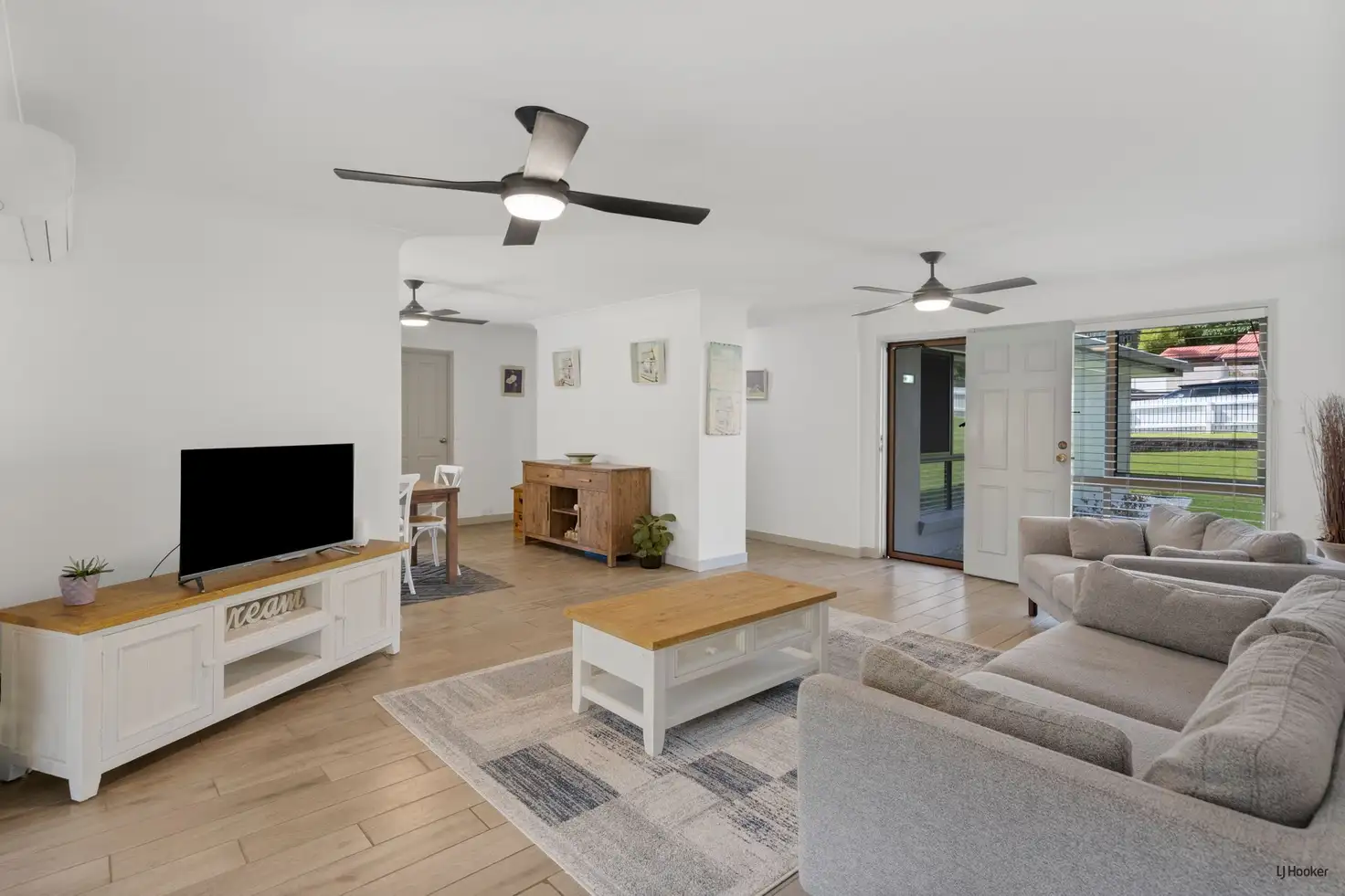 Main view of Homely house listing, 170 K P McGrath Drive, Elanora QLD 4221