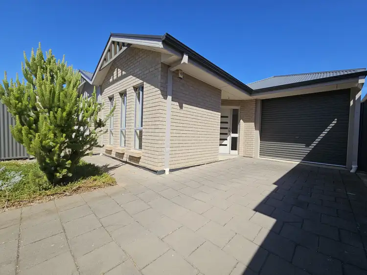 3A Charron Road, Croydon Park SA 5008