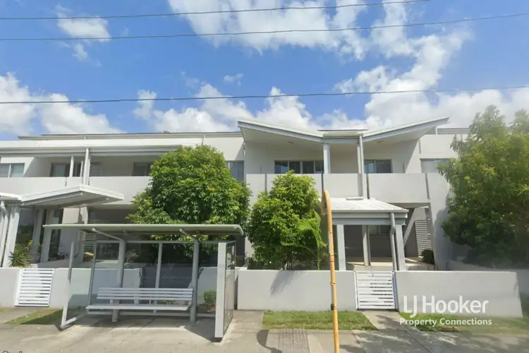 13/223 Tufnell Road, Banyo QLD 4014