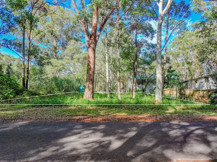 6 Dempsey Street, Russell Island QLD 4184